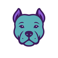 BlueAmstaff